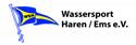 Veranstaltungsbild Wassersport Haren - Yachthafen und mehr ...
